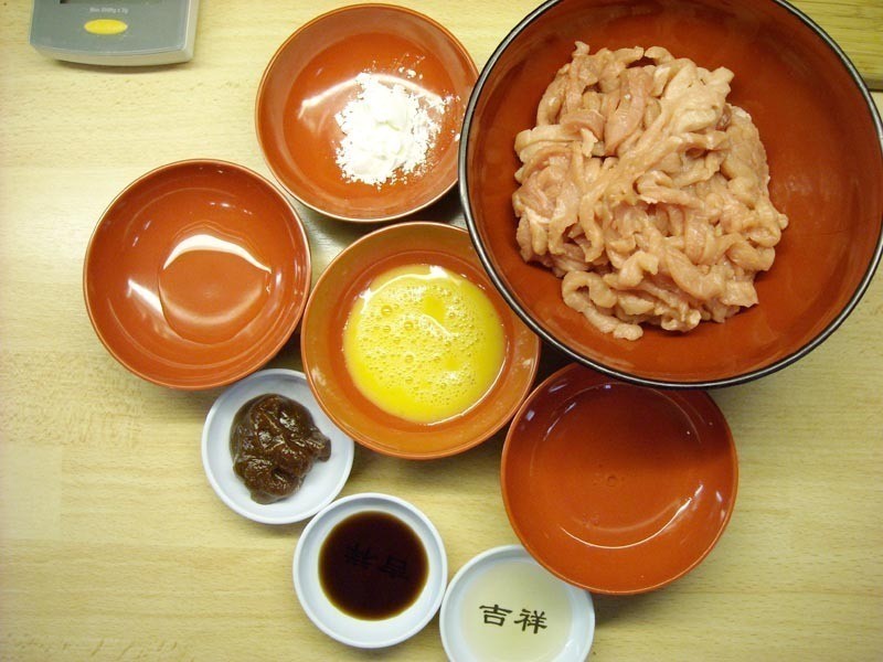 ��ͳ��ζ��~������˿������