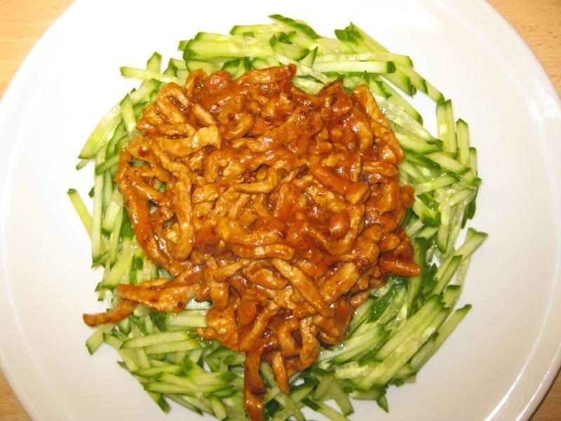 ��ͳ��ζ��~������˿������