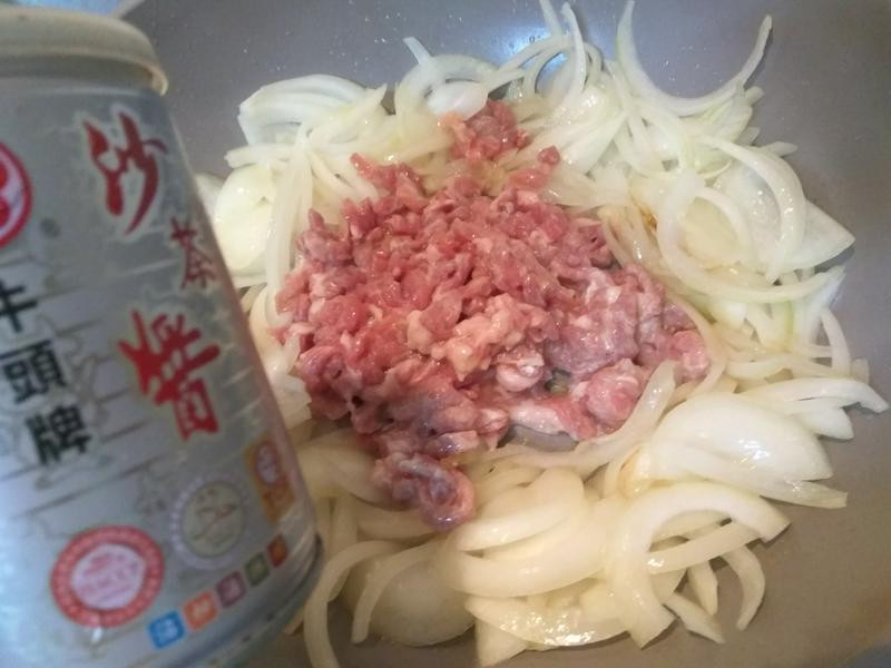 ɳ����г�����˿������