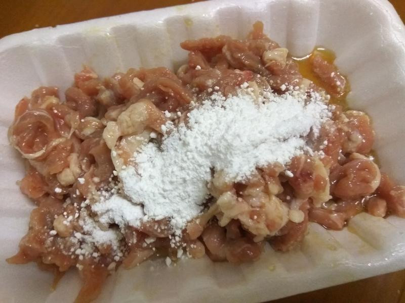 ɳ����г�����˿������