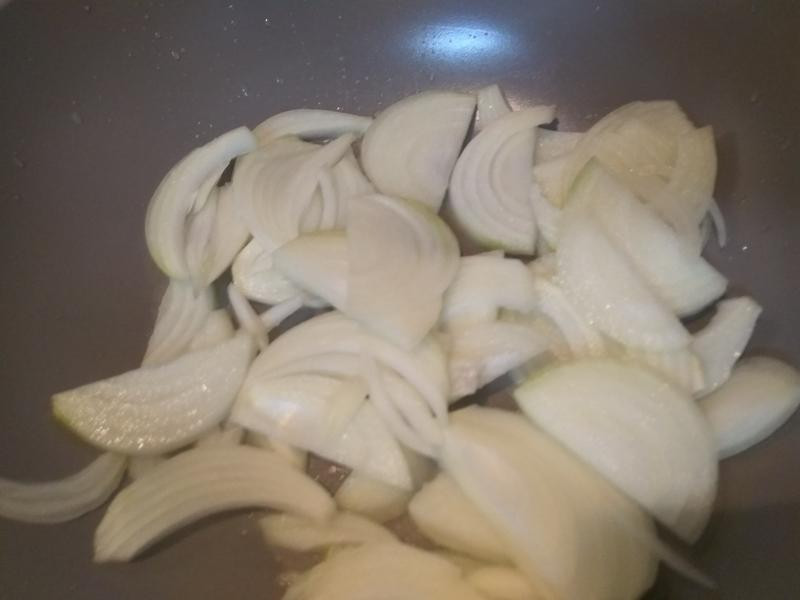 ɳ����г�����˿������