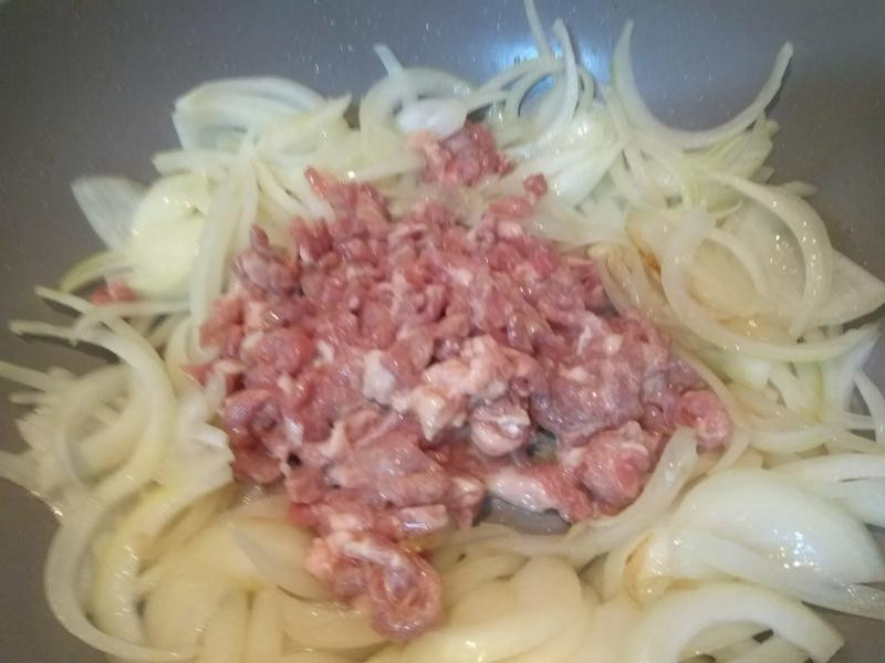 ɳ����г�����˿������