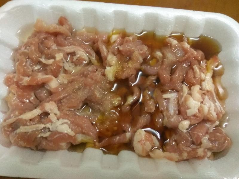 ɳ����г�����˿������