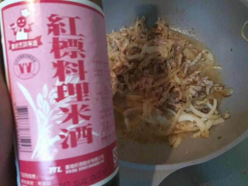 ɳ����г�����˿������