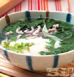 �ǲ���˿������������