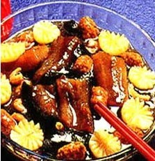 ��Ǯ���ε�����