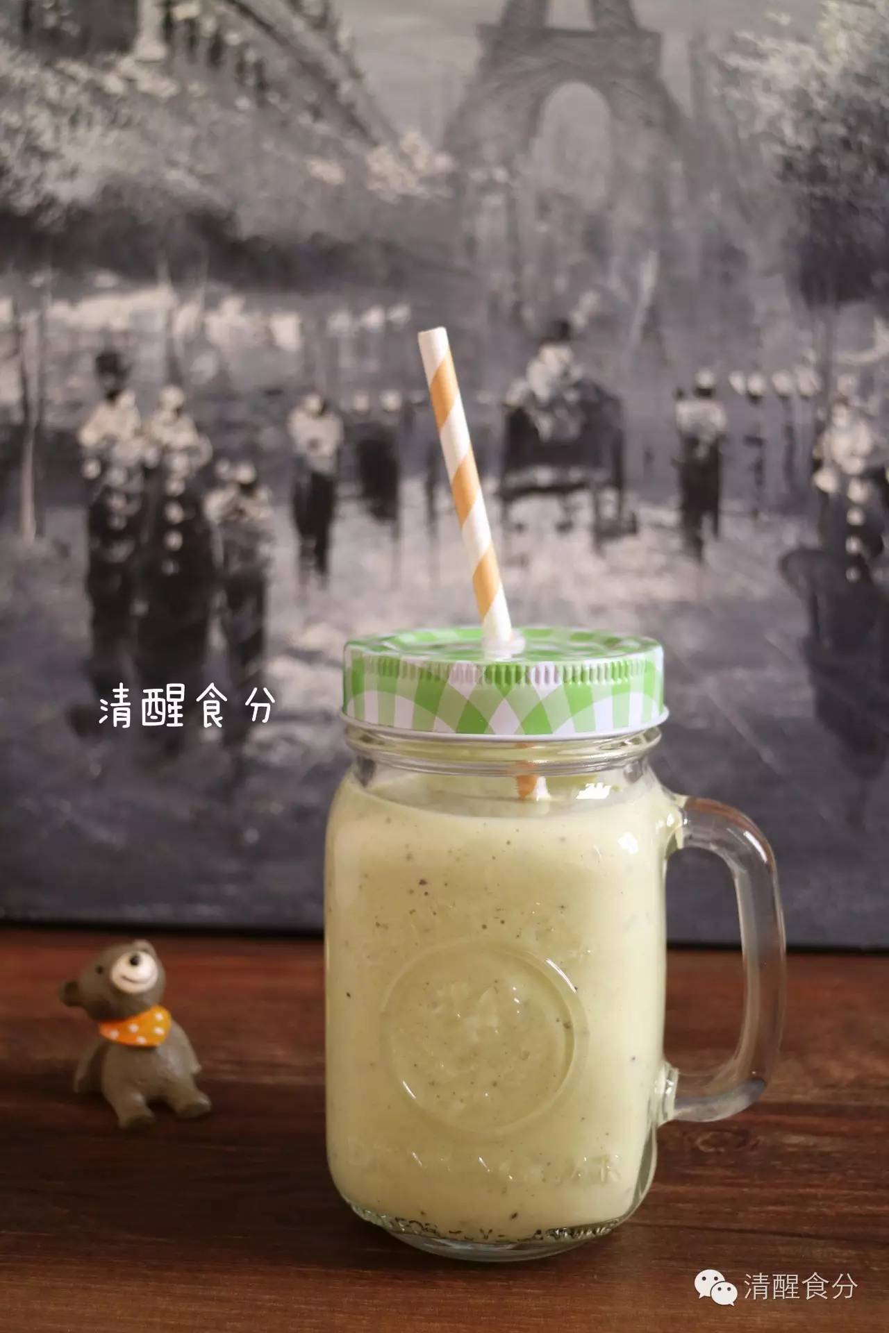 ţ�͹�������������