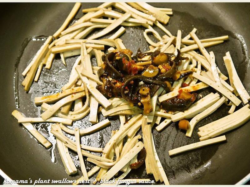 ��ľ����������˿��������