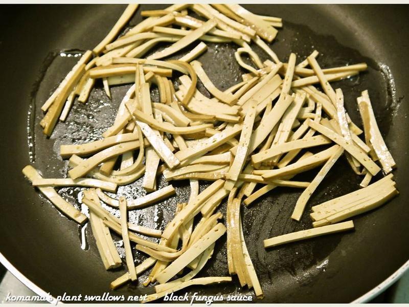 ��ľ����������˿��������