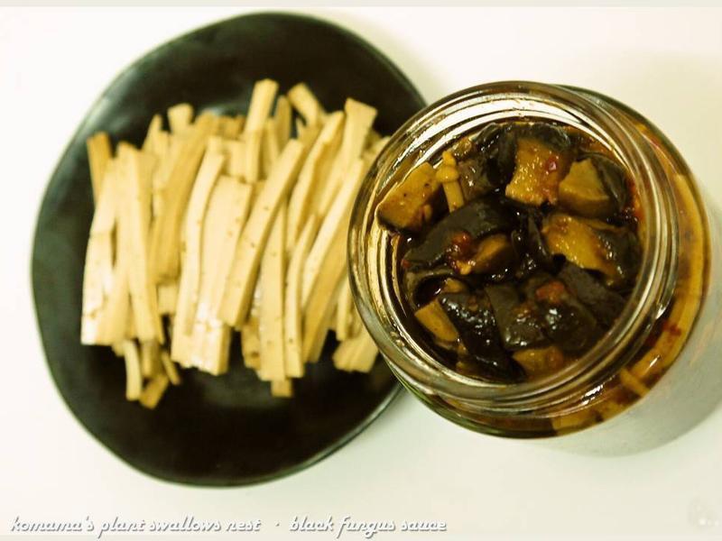 ��ľ����������˿��������