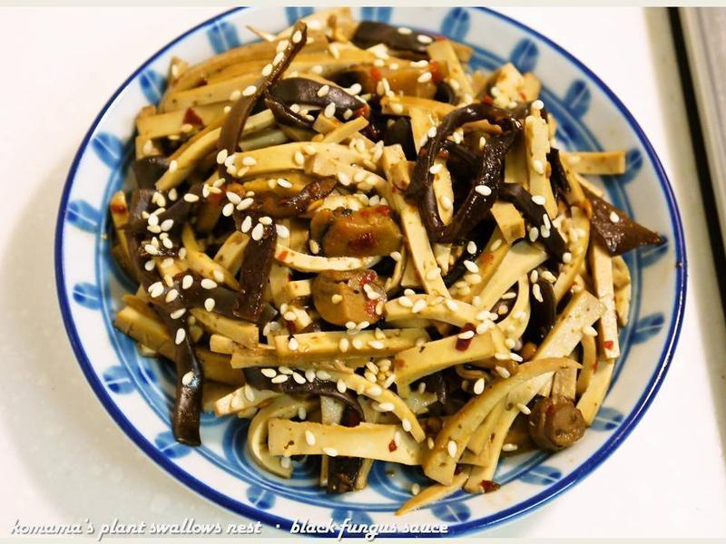 ��ľ����������˿��������