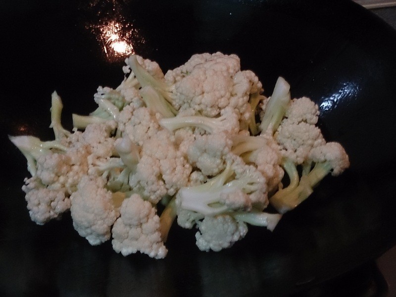 ������Ҭ�˵�����