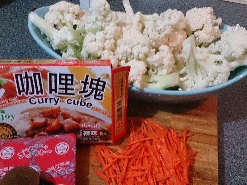 ������Ҭ�˵�����