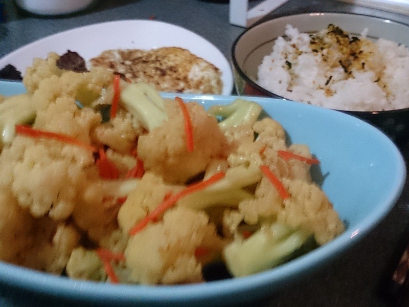 ������Ҭ�˵�����