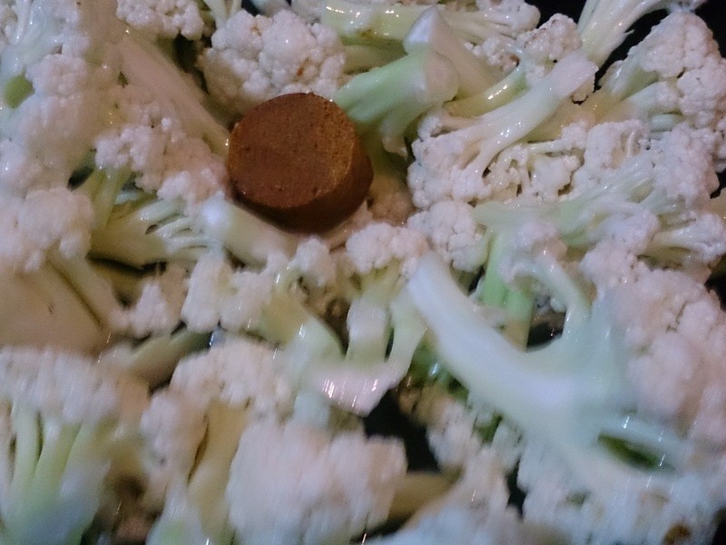 ������Ҭ�˵�����