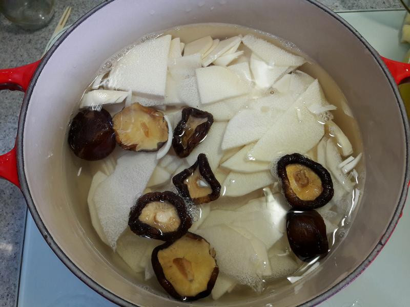 �����Ź����������