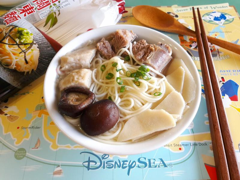 �����Ź����������