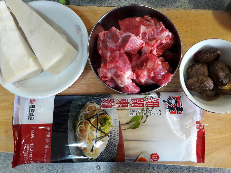 �����Ź����������