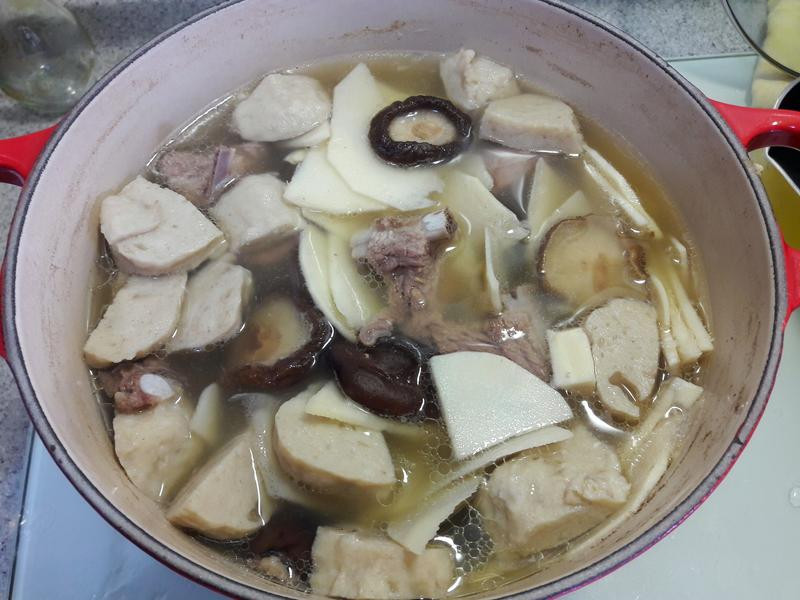 �����Ź����������