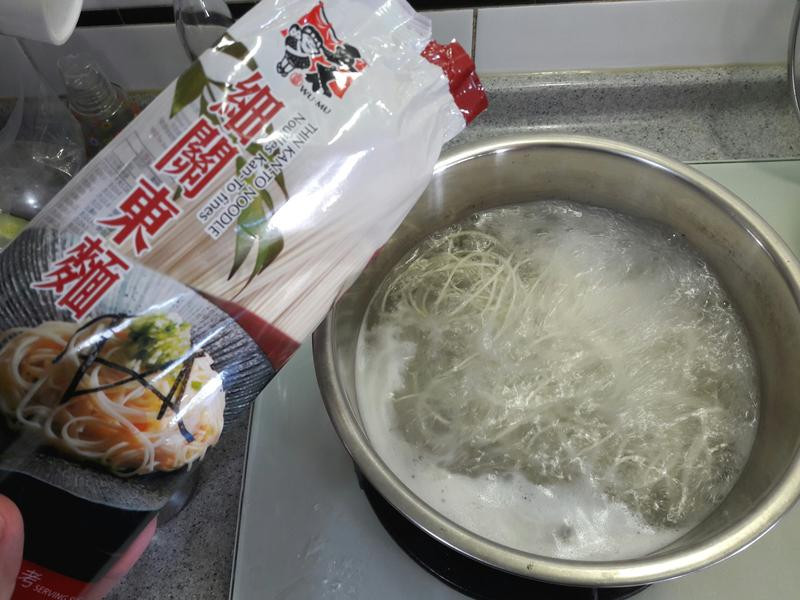 �����Ź����������