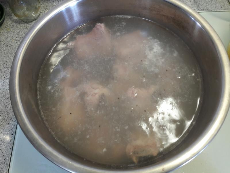 �����Ź����������