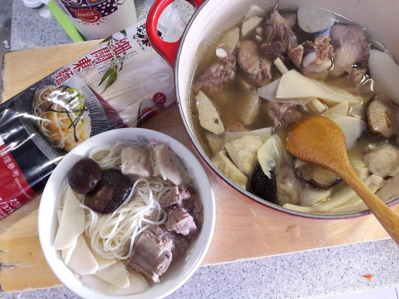 �����Ź����������