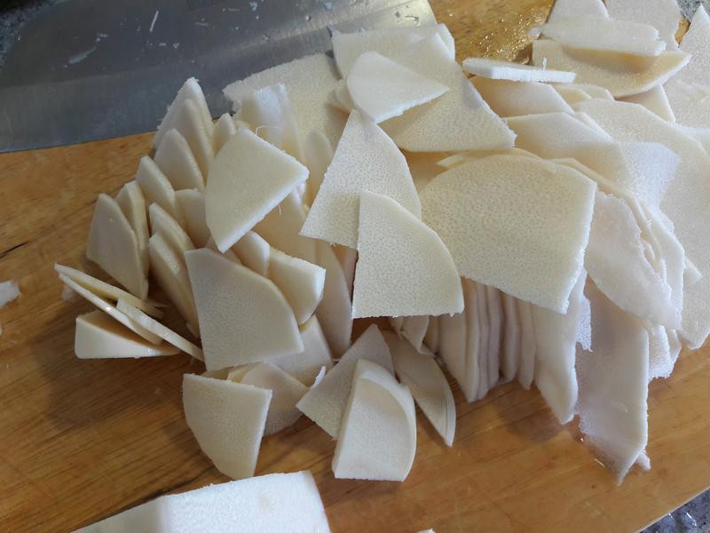 �����Ź����������