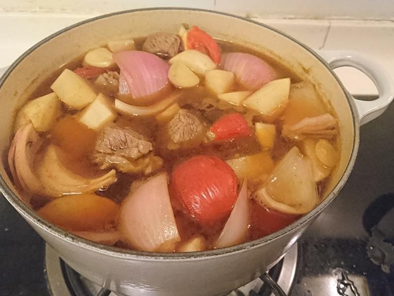 ����������ţ���������