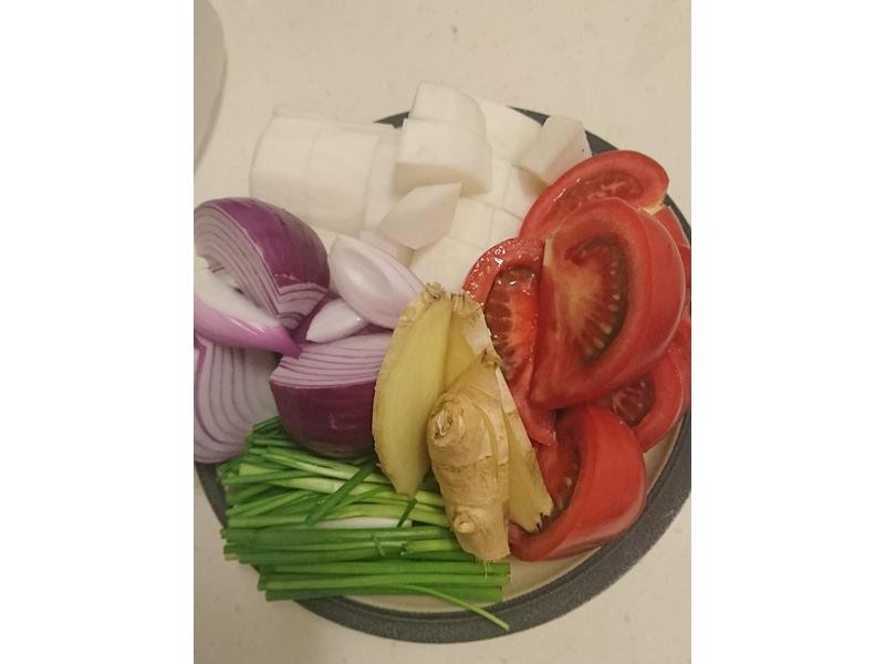 ����������ţ���������