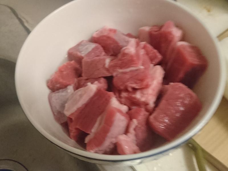 ����������ţ���������