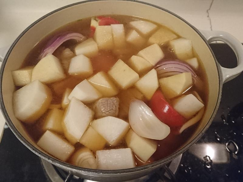 ����������ţ���������