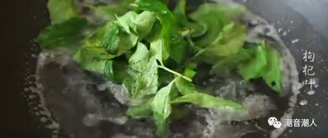 �������Ҷ��������