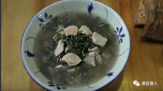 �������Ҷ��������