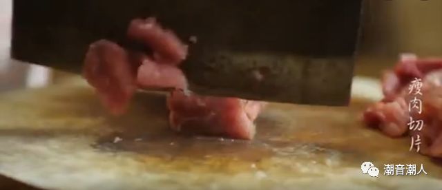 �������Ҷ��������