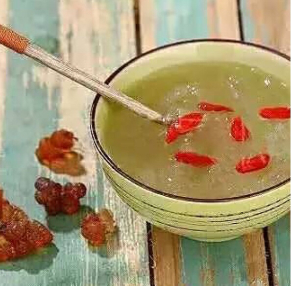 ��轱������ѵ�����