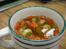 ����ޤ��Ӿջ�ݱ������