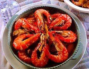 ����Ϻ������