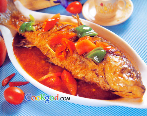 �콭ơ���������