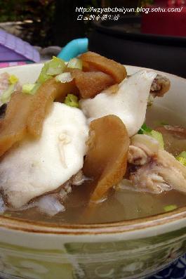 ������������