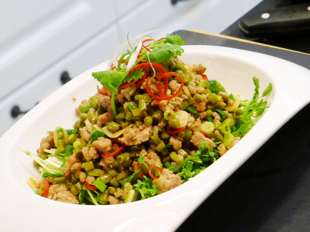 ��ĩ������(���Ͳ��𶹽���)������