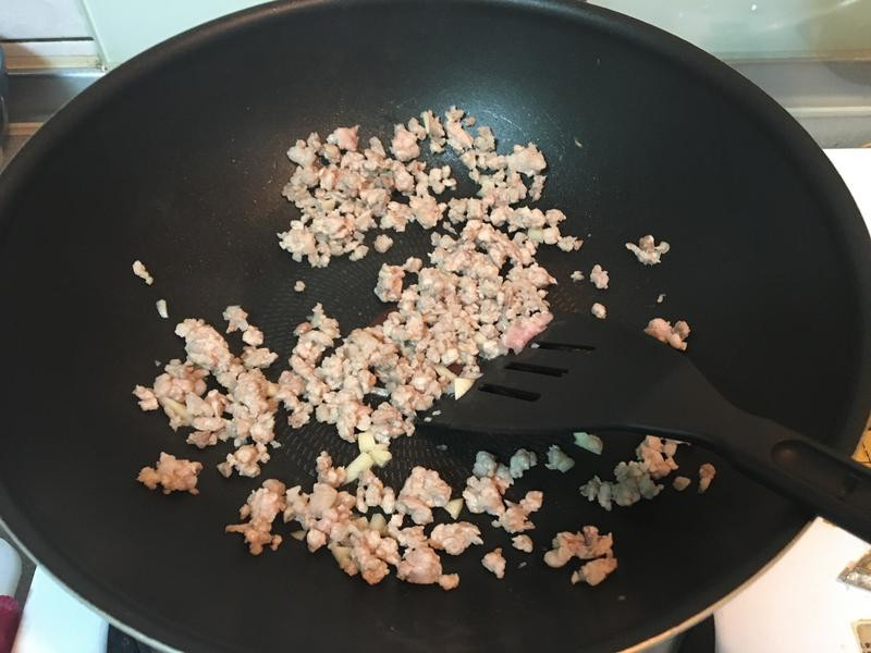 ��ĩ������������