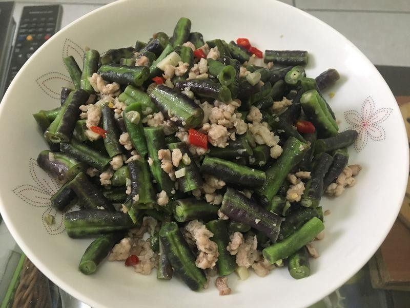 ��ĩ������������