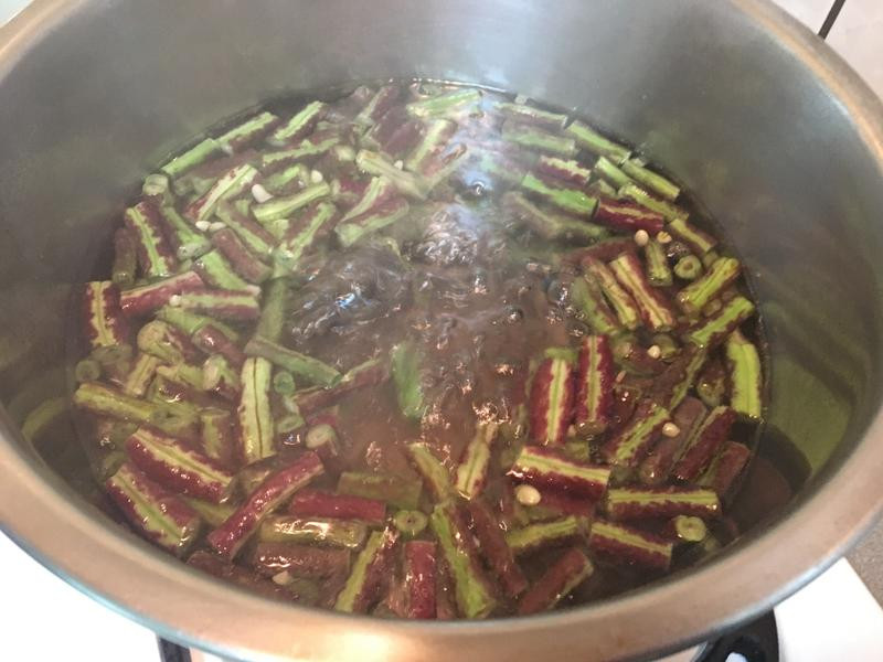 ��ĩ������������