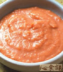 �Ͻ�����������