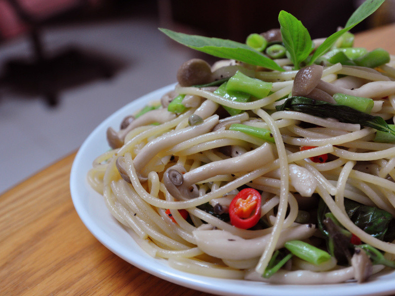 ��ϲ��������������