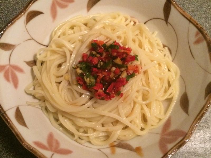 ��ͷ�������������