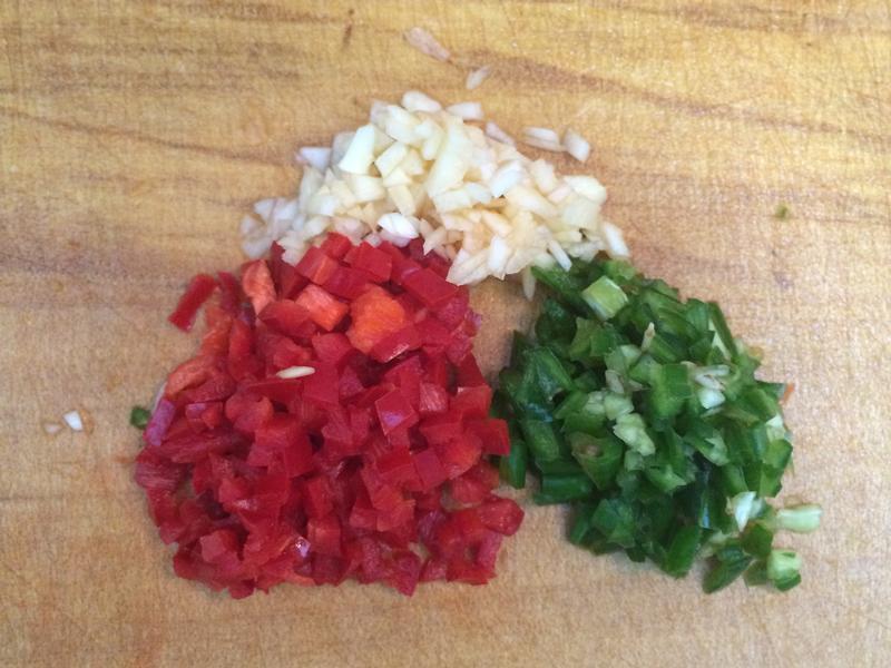 ��ͷ�������������