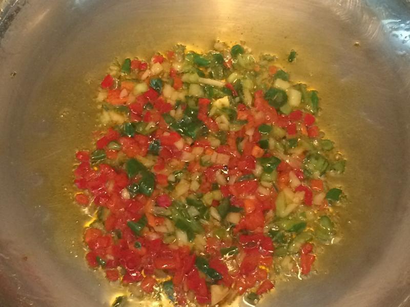 ��ͷ�������������