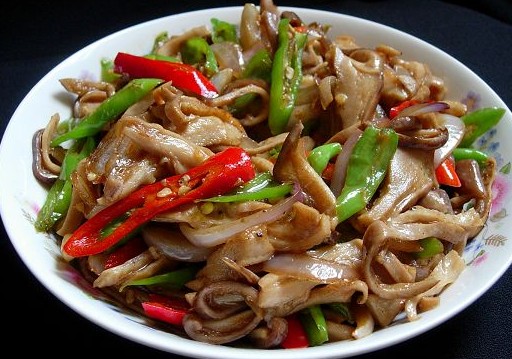 ˫�����ǵ�����