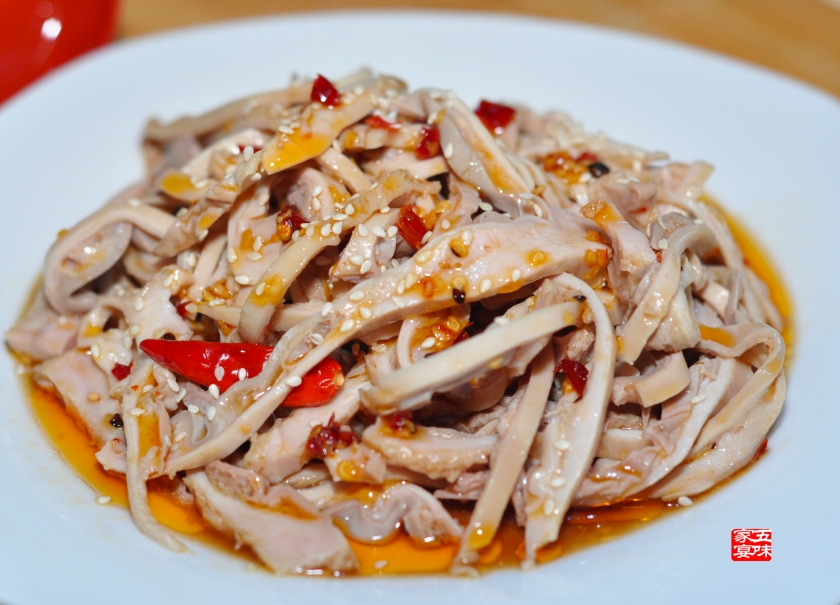 ���Ͷ�˿������